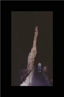 small_9904 2741 rc models, winter, airIMG0037.webp